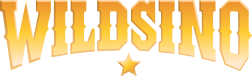 wildsino sports betting
